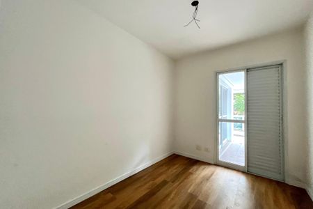 Apartamento à venda com 123m², 4 quartos e 2 vagas Apartamento à venda com 123m², 4 quartos e 2 vagasQuarto 3