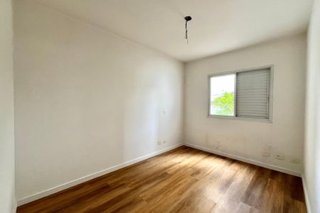 Apartamento à venda com 123m², 4 quartos e 2 vagas Apartamento à venda com 123m², 4 quartos e 2 vagasSuite 1