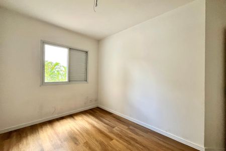 Apartamento à venda com 123m², 4 quartos e 2 vagas Apartamento à venda com 123m², 4 quartos e 2 vagasSuite 1