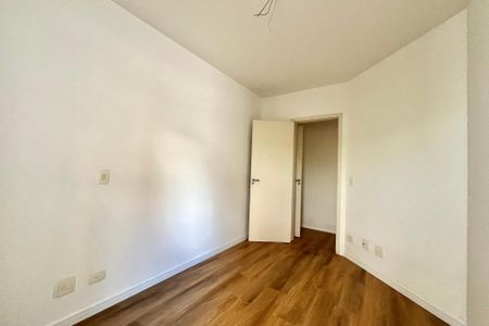 Apartamento à venda com 123m², 4 quartos e 2 vagas Apartamento à venda com 123m², 4 quartos e 2 vagasQuarto 4