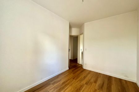 Apartamento à venda com 123m², 4 quartos e 2 vagas Apartamento à venda com 123m², 4 quartos e 2 vagasSuite 1