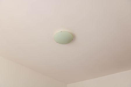 Apartamento à venda com 48m², 2 quartos e 1 vagaSuíte