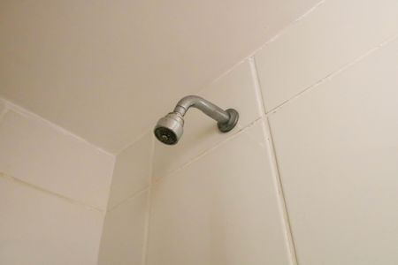 Apartamento à venda com 48m², 2 quartos e 1 vagaBanheiro Social