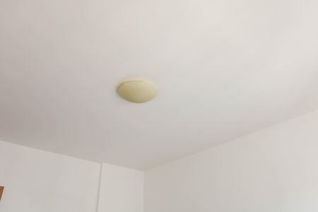 Apartamento à venda com 48m², 2 quartos e 1 vagaQuarto 