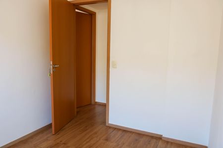 Apartamento à venda com 48m², 2 quartos e 1 vagaQuarto 