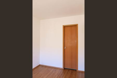 Apartamento à venda com 48m², 2 quartos e 1 vagaSuíte