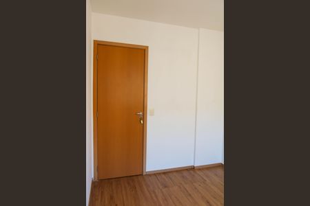 Apartamento à venda com 48m², 2 quartos e 1 vagaQuarto 