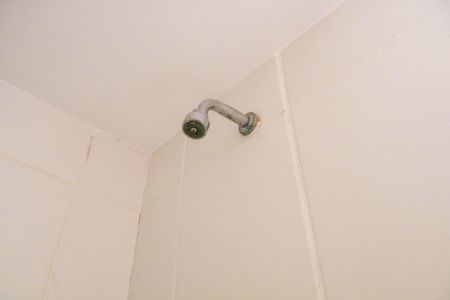 Apartamento à venda com 48m², 2 quartos e 1 vagaBanheiro da Suíte