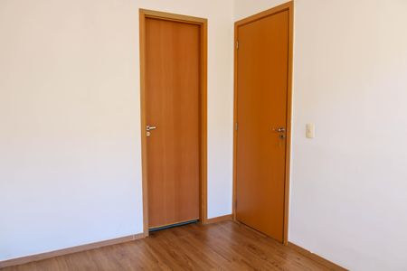 Apartamento à venda com 48m², 2 quartos e 1 vagaSuíte