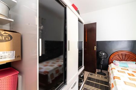 Casa à venda com 230m², 3 quartos e 2 vagasSuíte 2