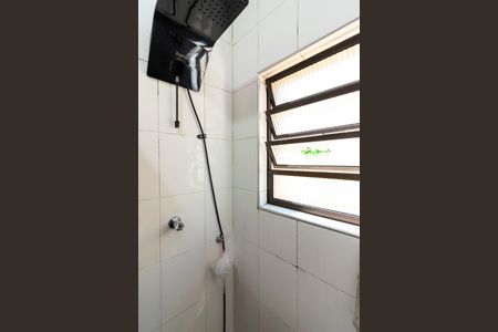 Casa à venda com 230m², 3 quartos e 2 vagasBanheiro da Suíte 3