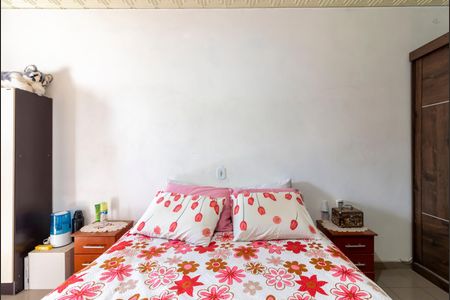 Casa à venda com 230m², 3 quartos e 2 vagasSuíte 1