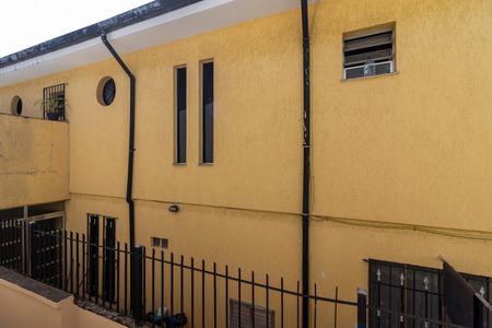 Casa à venda com 230m², 3 quartos e 2 vagasSuíte 2 - Vista