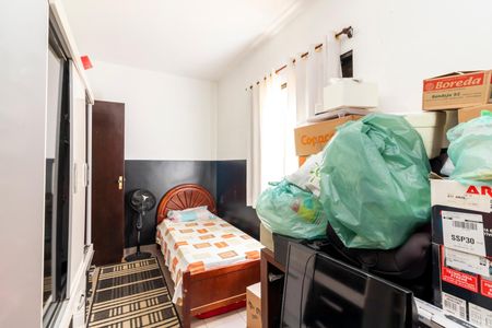 Casa à venda com 230m², 3 quartos e 2 vagasSuíte 2