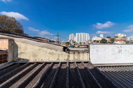 Casa à venda com 230m², 3 quartos e 2 vagasSuíte 3 - Vista