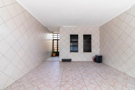 Casa à venda com 230m², 3 quartos e 2 vagasGaragem
