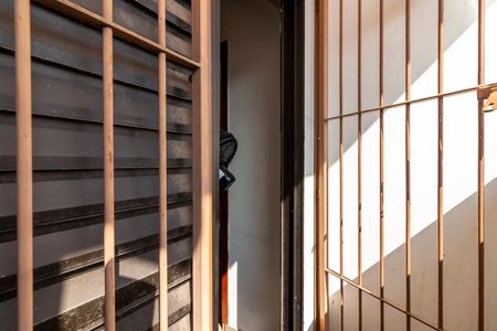 Casa à venda com 230m², 3 quartos e 2 vagasVaranda da Suíte 1