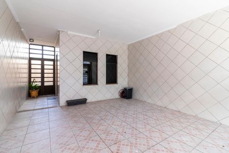 Casa à venda com 230m², 3 quartos e 2 vagasGaragem