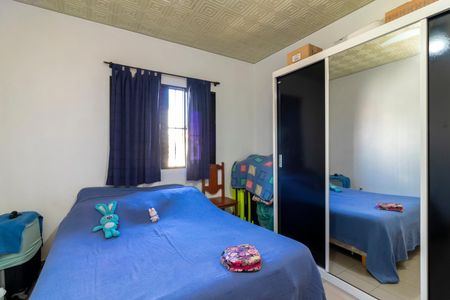 Casa à venda com 230m², 3 quartos e 2 vagasSuíte 3