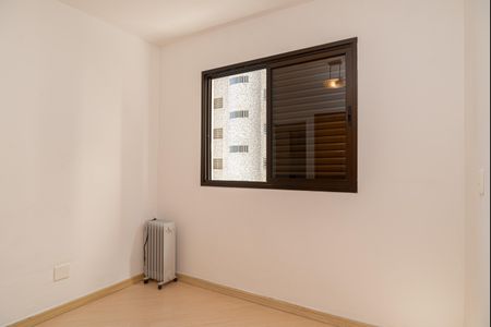 Apartamento para alugar com 45m², 1 quarto e 1 vaga Apartamento para alugar com 45m², 1 quarto e 1 vagaQuarto