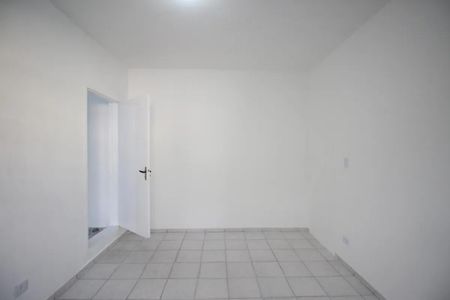 Casa para alugar com 80m², 1 quarto e 1 vaga Casa para alugar com 80m², 1 quarto e 1 vagaQuarto