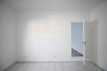 Casa para alugar com 80m², 1 quarto e 1 vaga