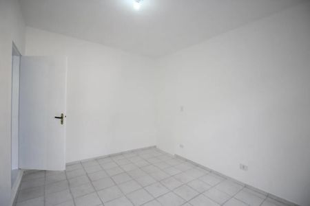 Casa para alugar com 80m², 1 quarto e 1 vaga Casa para alugar com 80m², 1 quarto e 1 vagaQuarto