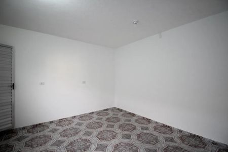 Casa para alugar com 80m², 1 quarto e 1 vaga Casa para alugar com 80m², 1 quarto e 1 vagaCozinha