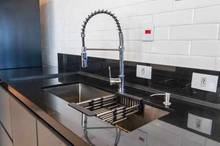 Apartamento à venda com 387m², 4 quartos e 4 vagas Apartamento à venda com 387m², 4 quartos e 4 vagasÁrea Gourmet