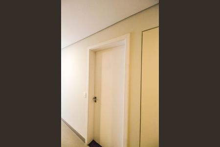 Apartamento à venda com 50m², 1 quarto e 1 vaga Apartamento à venda com 50m², 1 quarto e 1 vagaEntrada