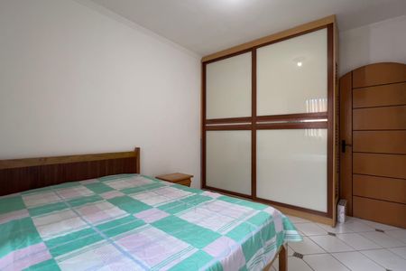 Casa à venda com 400m², 3 quartos e 5 vagasQuarto 2