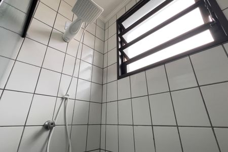 Casa à venda com 400m², 3 quartos e 5 vagasBanheiro 1