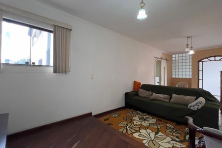 Sala de casa à venda com 3 quartos, 400m² em Vila Nossa Senhora de Fatima, Guarulhos