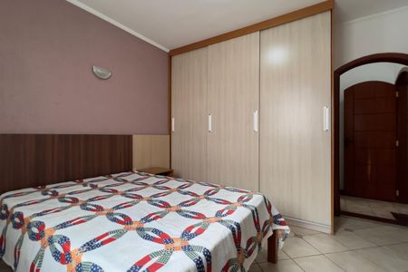 Casa à venda com 400m², 3 quartos e 5 vagasSuíte