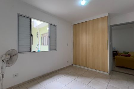Casa à venda com 400m², 3 quartos e 5 vagasEdícula - Quarto 2