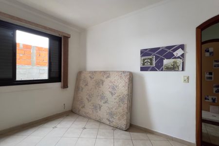 Casa à venda com 400m², 3 quartos e 5 vagasQuarto 1