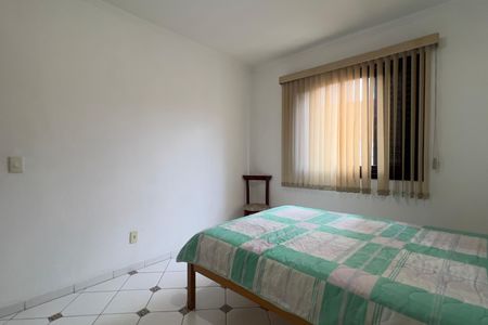 Casa à venda com 400m², 3 quartos e 5 vagasQuarto 2