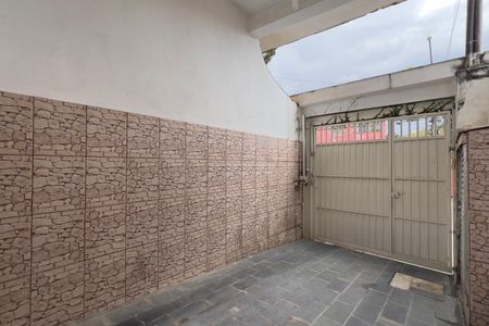 Casa à venda com 400m², 3 quartos e 5 vagasGaragem