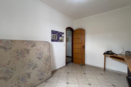 Casa à venda com 400m², 3 quartos e 5 vagasQuarto 1