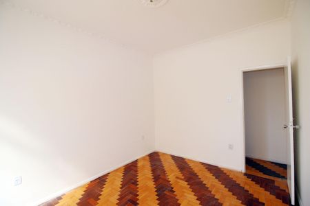 Quarto 2 de apartamento para alugar com 2 quartos, 67m² em Váz Lobo, Rio de Janeiro