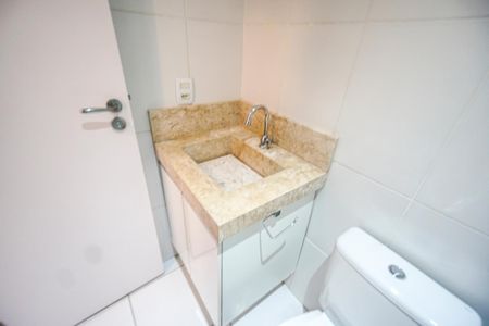 Apartamento à venda com 45m², 2 quartos e sem vagaPia