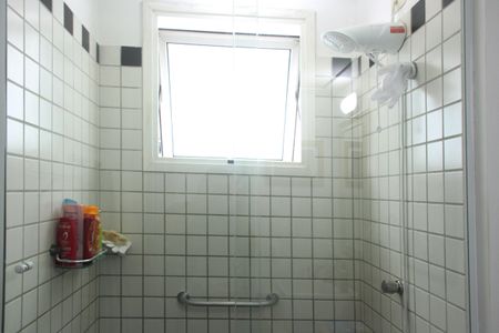 Apartamento para alugar com 70m², 1 quarto e 1 vagaBanheiro