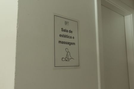 Apartamento para alugar com 70m², 1 quarto e 1 vagaÁrea comum