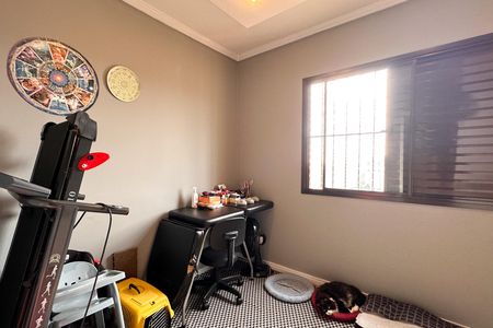 Apartamento à venda com 84m², 3 quartos e 2 vagas Apartamento à venda com 84m², 3 quartos e 2 vagasEscritório