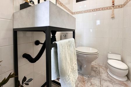 Apartamento à venda com 84m², 3 quartos e 2 vagas Apartamento à venda com 84m², 3 quartos e 2 vagasLavabo
