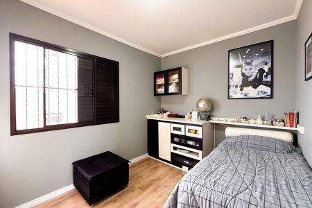 Apartamento à venda com 84m², 3 quartos e 2 vagas Apartamento à venda com 84m², 3 quartos e 2 vagasQuarto