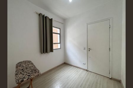 Apartamento para alugar com 76m², 3 quartos e 1 vaga Apartamento para alugar com 76m², 3 quartos e 1 vagaQuarto 2