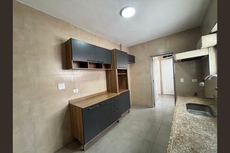 Apartamento para alugar com 76m², 3 quartos e 1 vaga Apartamento para alugar com 76m², 3 quartos e 1 vagaCozinha