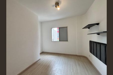 Apartamento para alugar com 76m², 3 quartos e 1 vaga Apartamento para alugar com 76m², 3 quartos e 1 vagaQuarto 3
