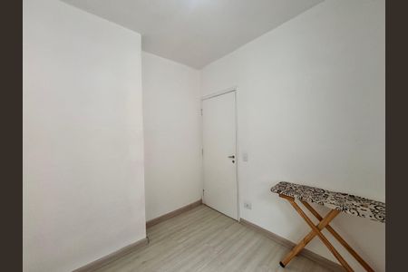 Apartamento para alugar com 76m², 3 quartos e 1 vaga Apartamento para alugar com 76m², 3 quartos e 1 vagaQuarto 2